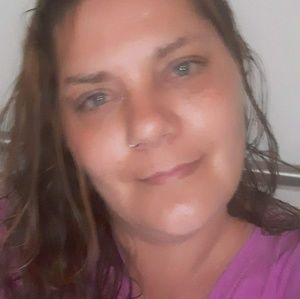 Meet your Posher, Rajhona